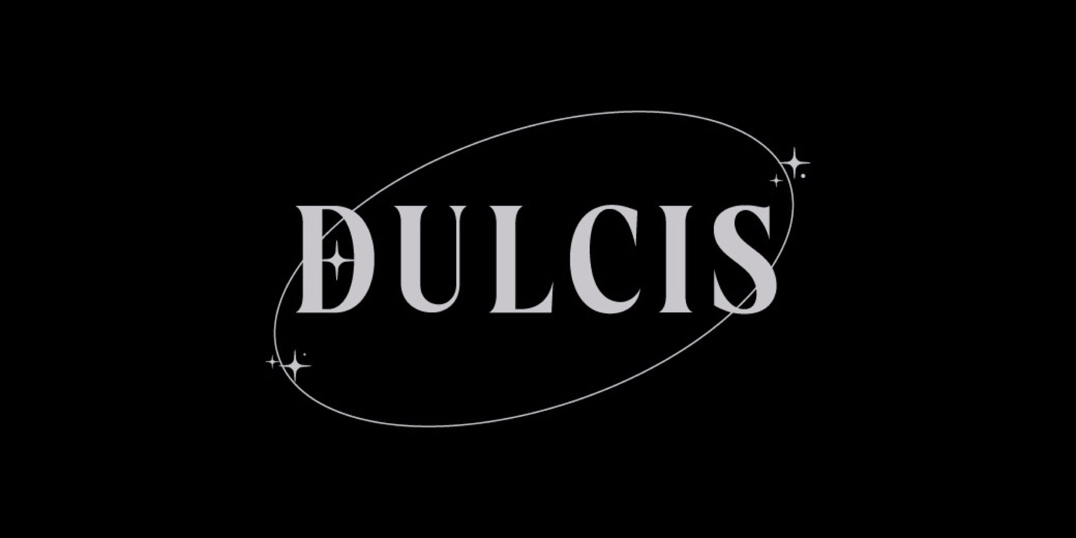 DULCIS