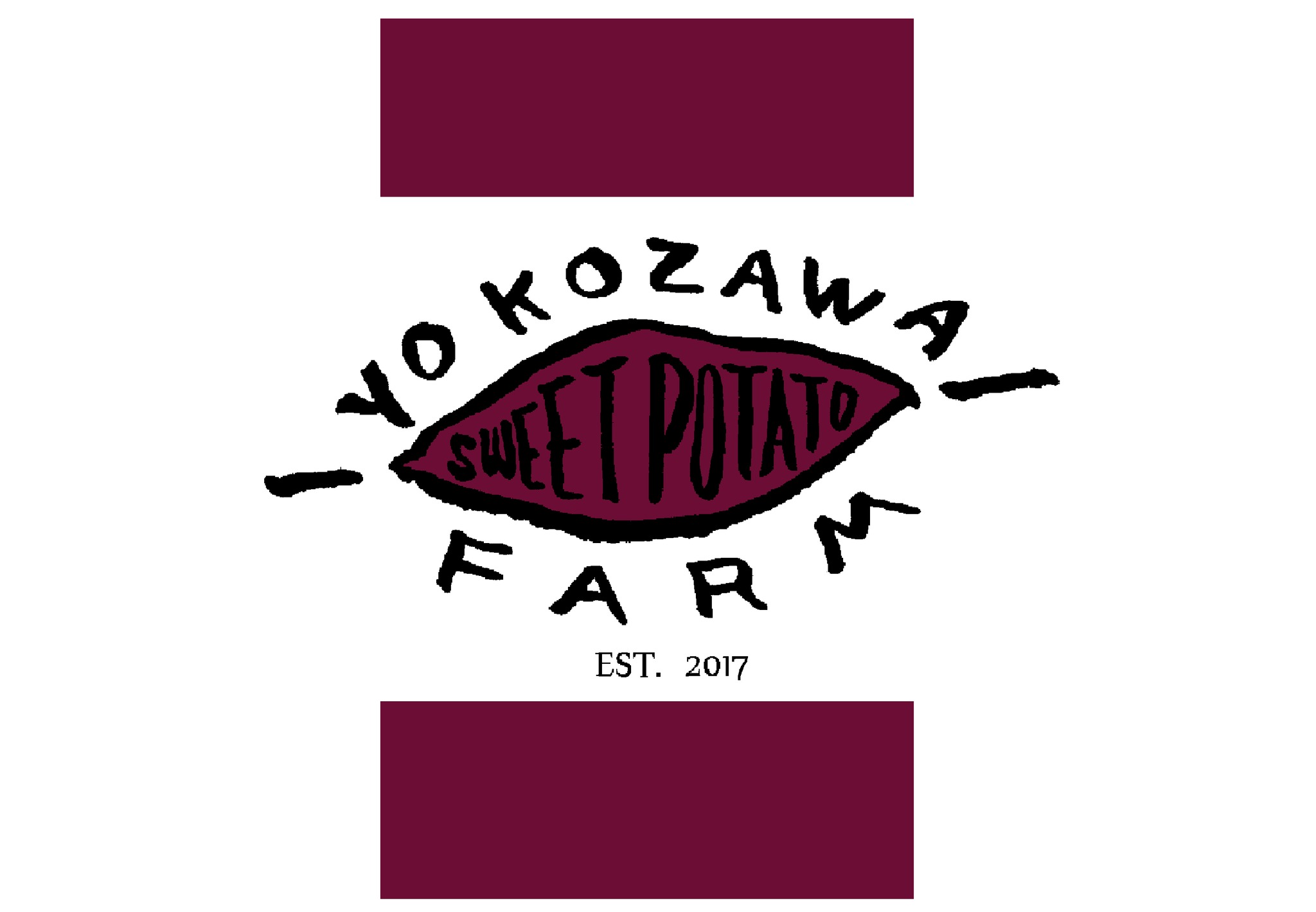 Yokozawa Farm