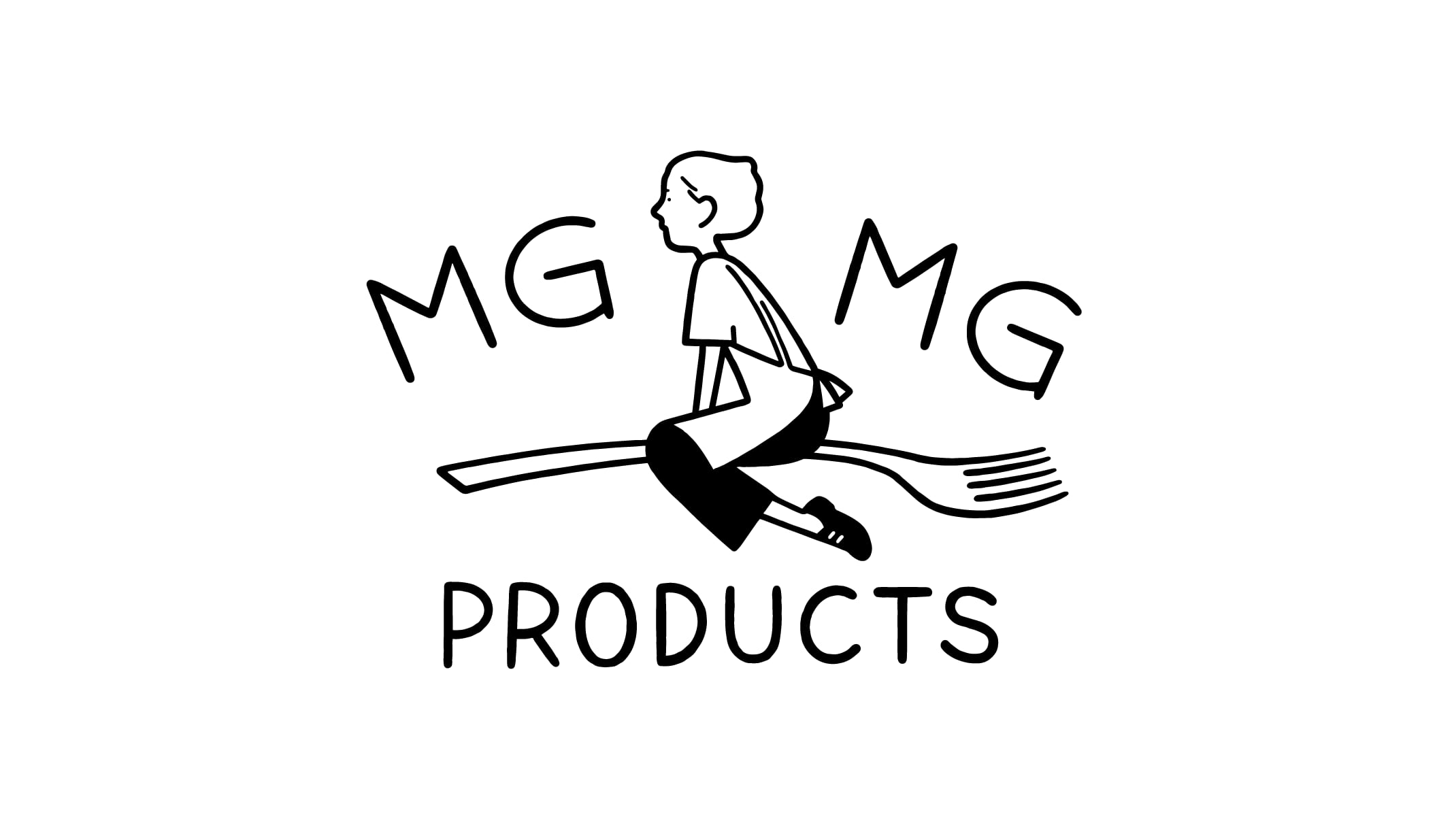 mgmgproducts