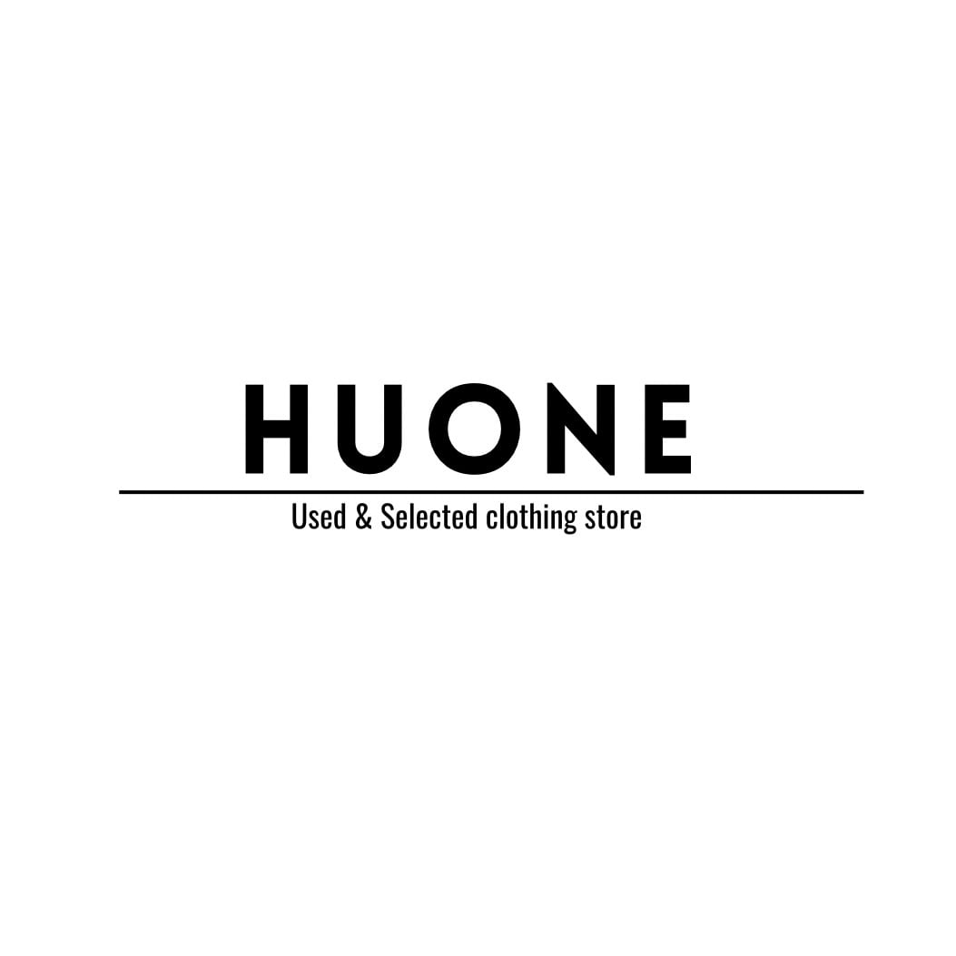 HUONE