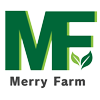Merry Farm｜産直通販「あるよ」応援プロジェクト