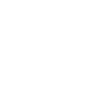 T-GROUND