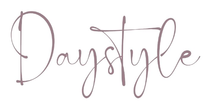 DAYSTYLE