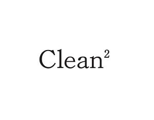 clean2