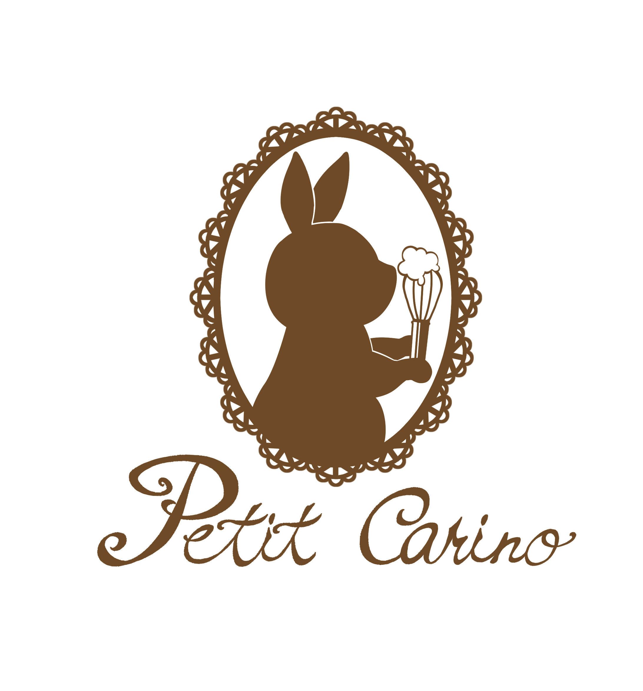 菓子雑貨 Petit Carino