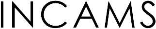 INCAMS