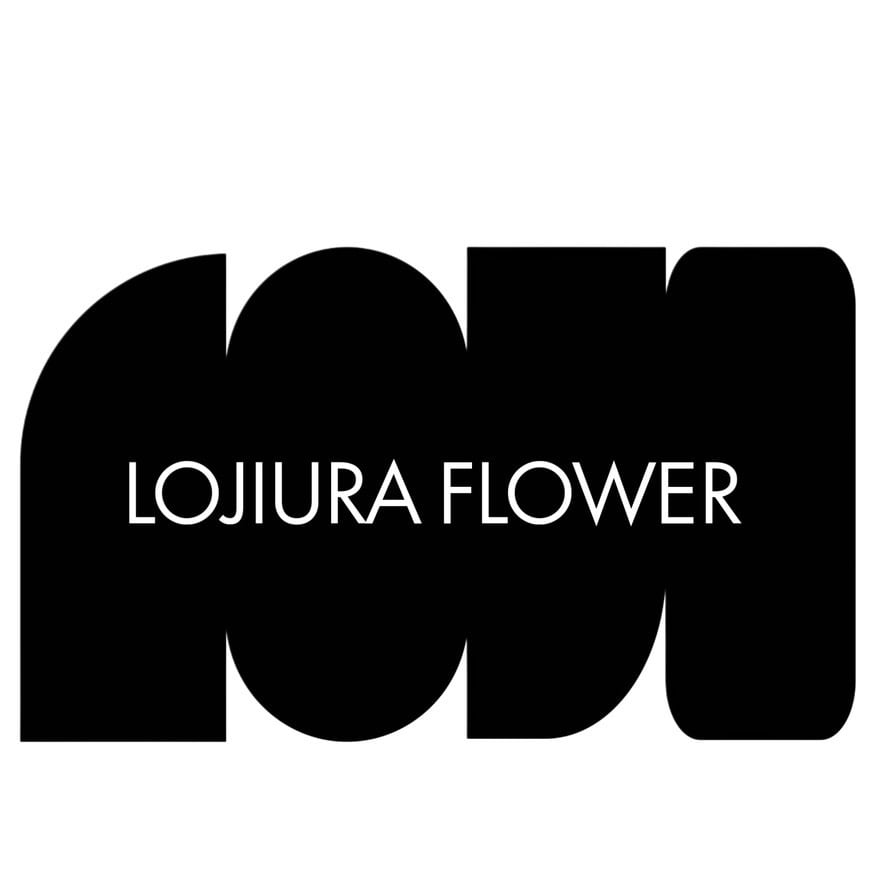 路地裏フラワー