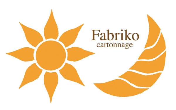 fabriko