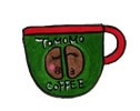 tomomocoffee