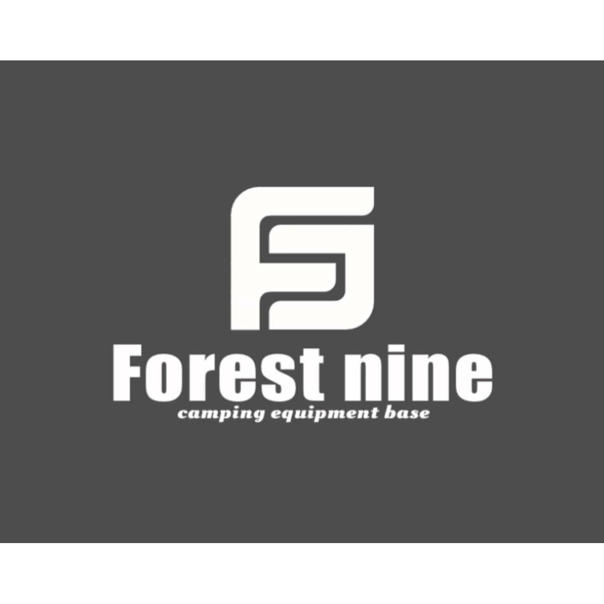 forestnine forestnine