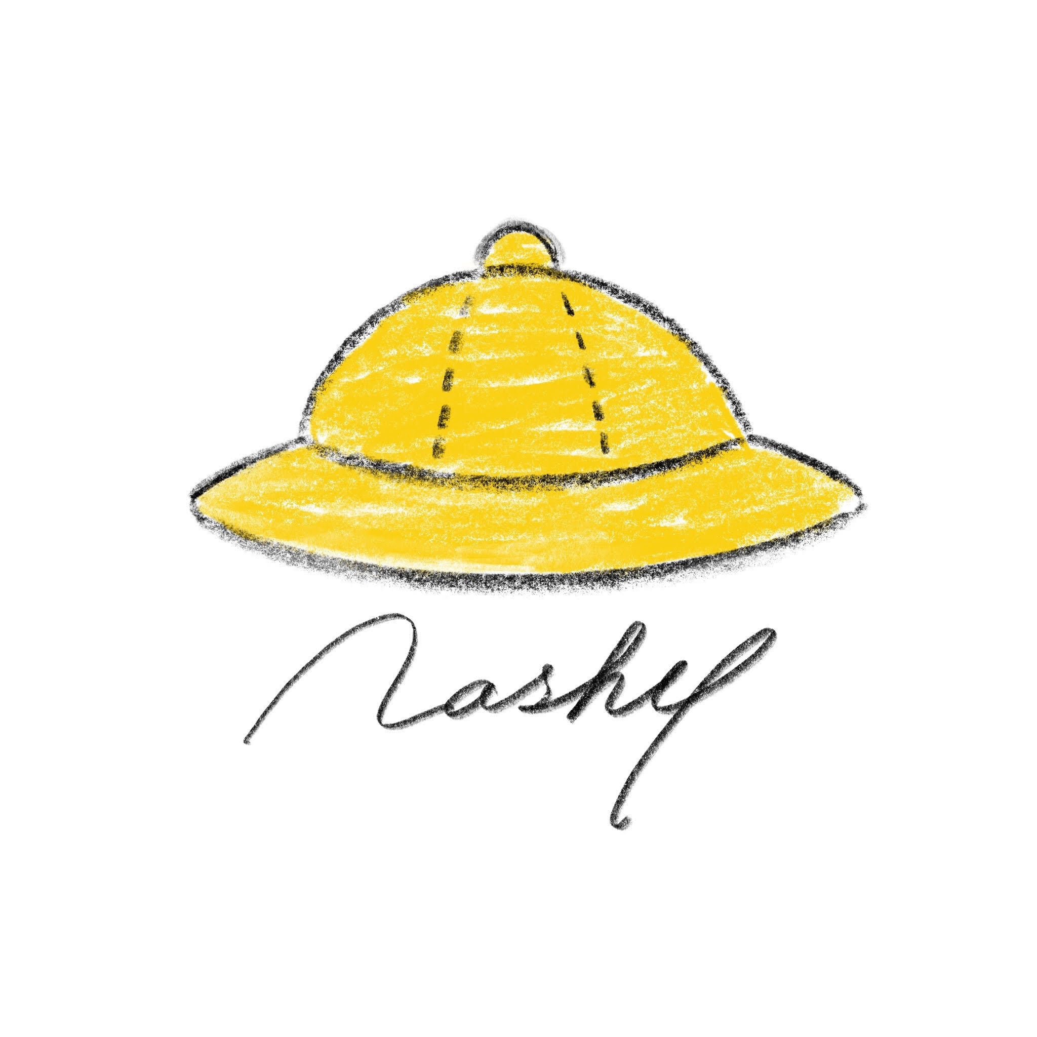 Nashy