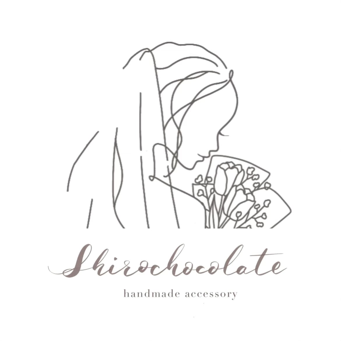 shirochocolate