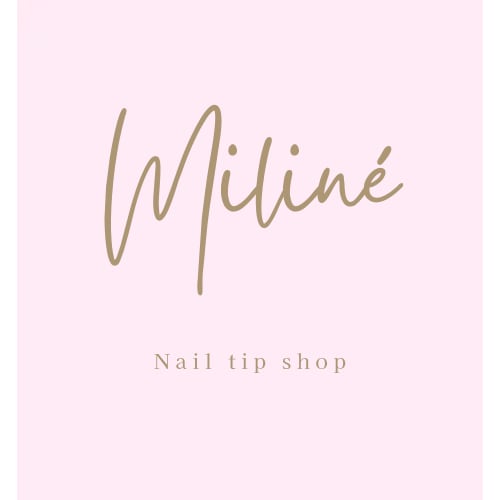 Miliné