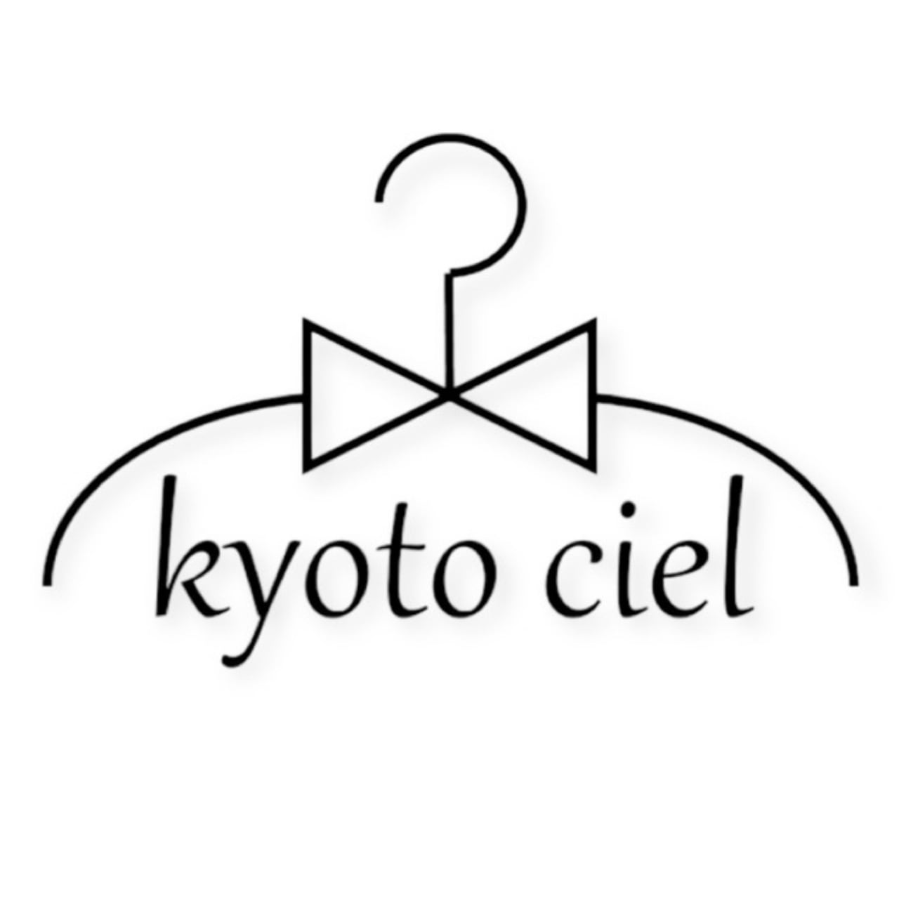 kyoto ciel