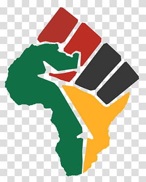 AFROWA