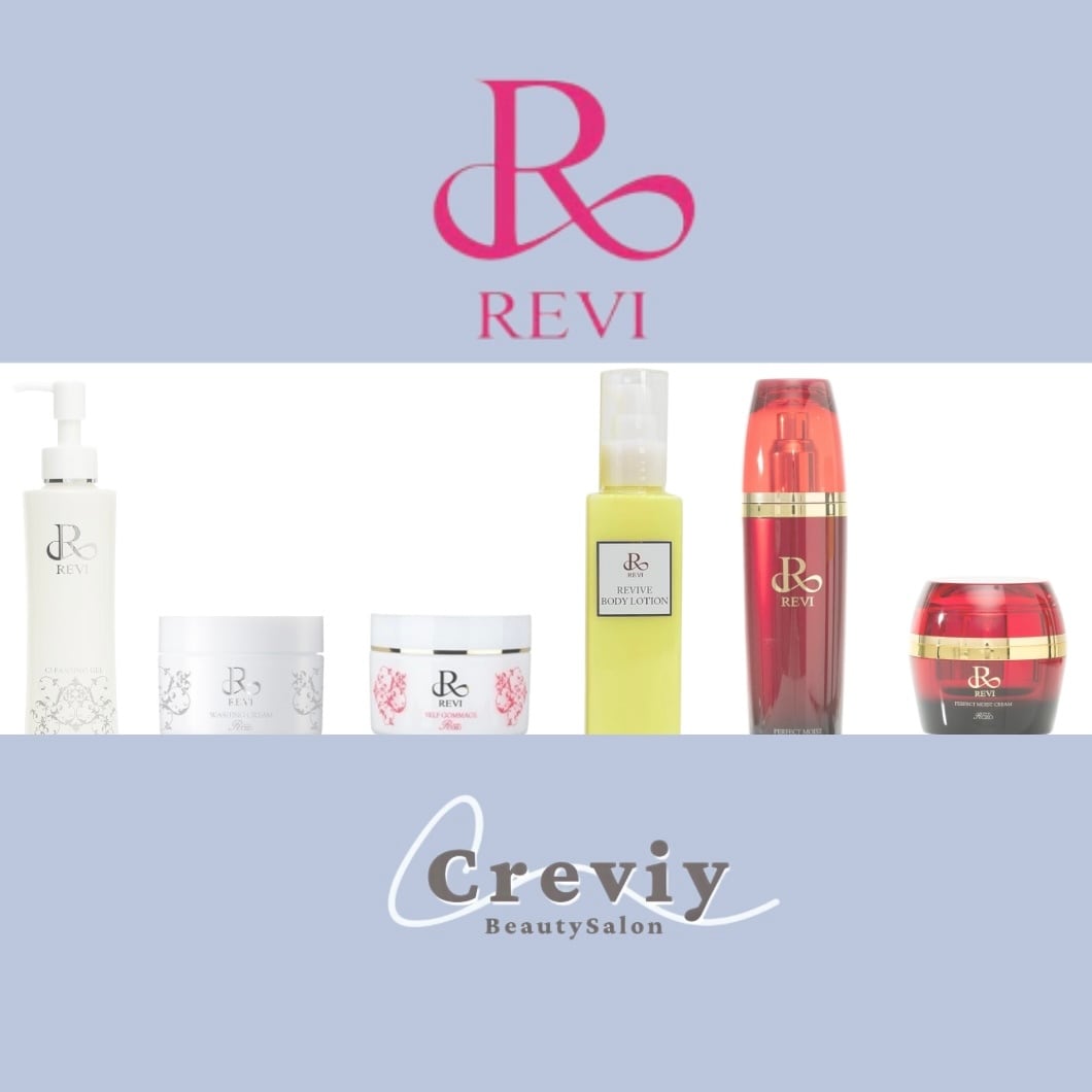 revi-online-shop