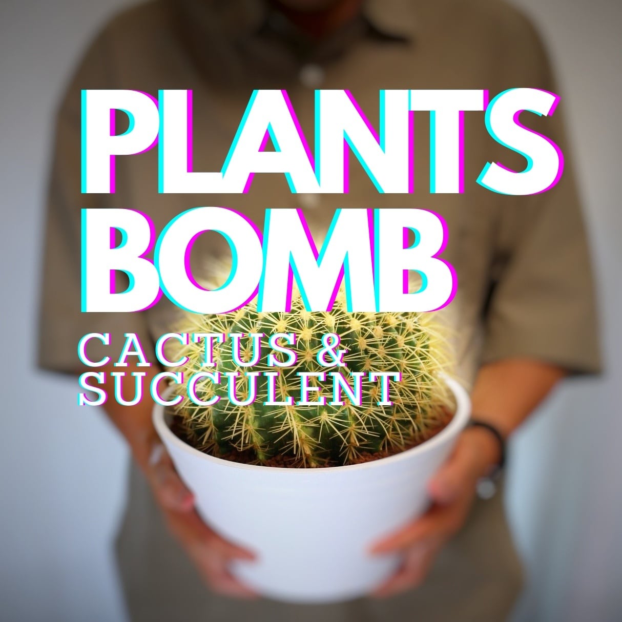 plantsbomb