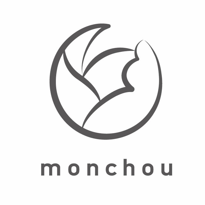 monchou 