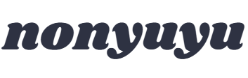 nonyuyu