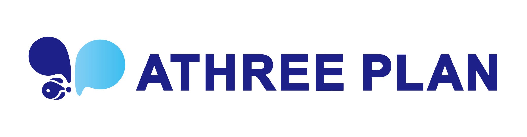 アスリープラン