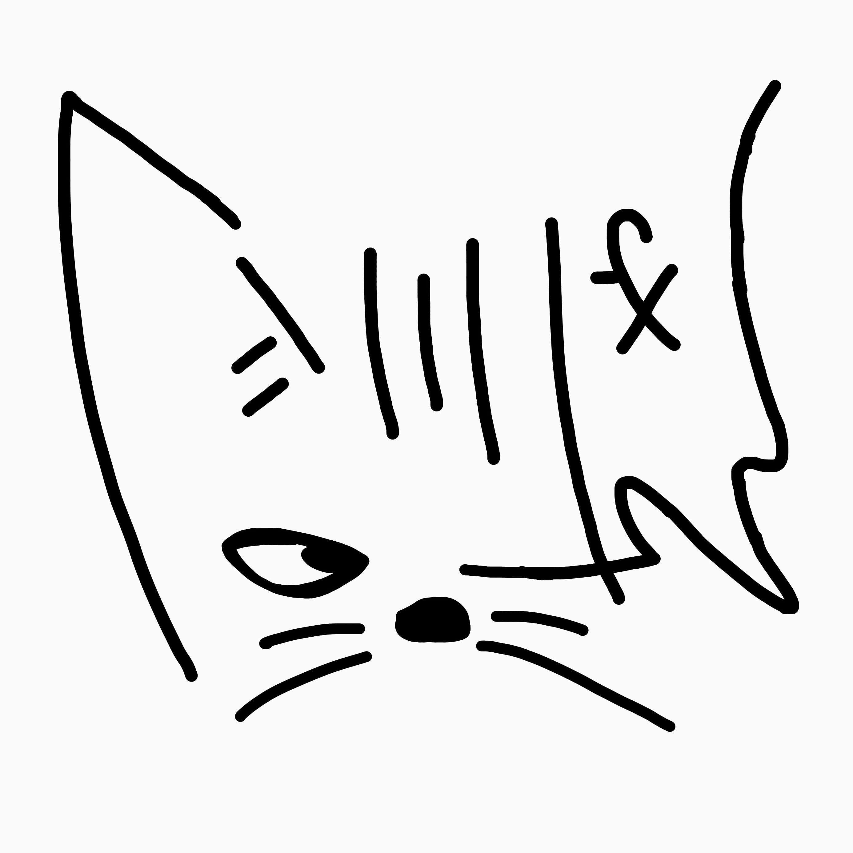 フッミちゃん！