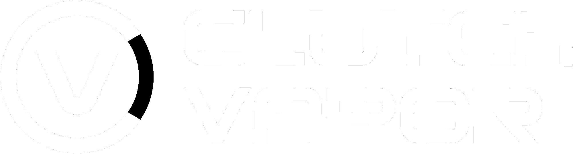 CLUTCH VAPOR