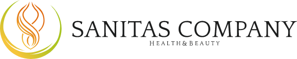 SANITAS COMPANY