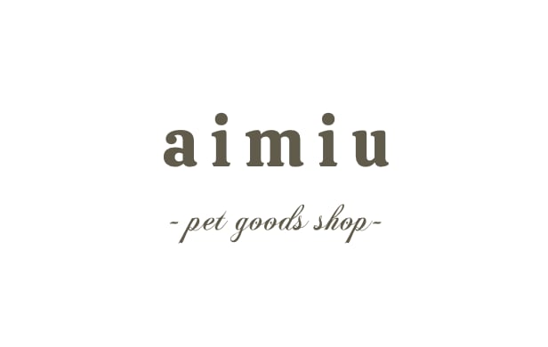 aimiu