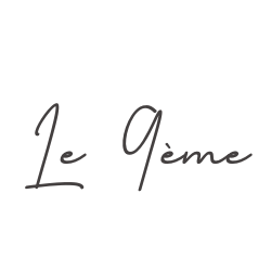 Le9eme