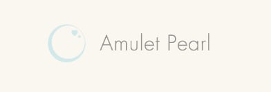 AmuletPearl