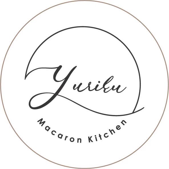 Macaron Kitchen Yuriku