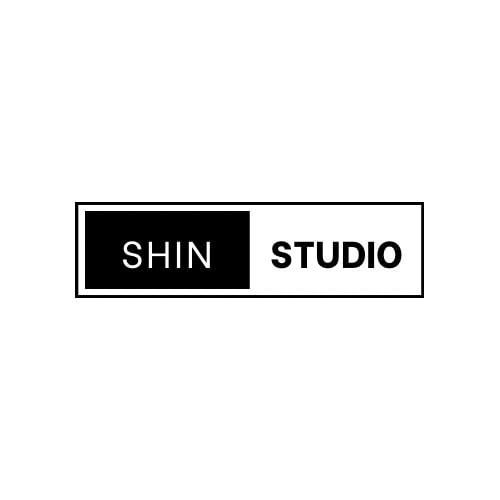 shinsphotos