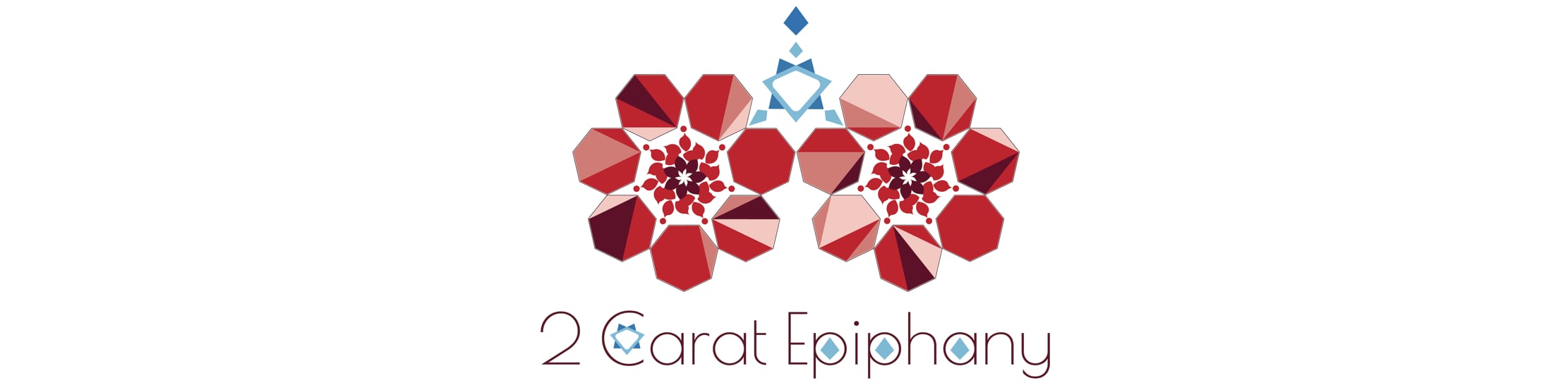 2 Carat Epiphany