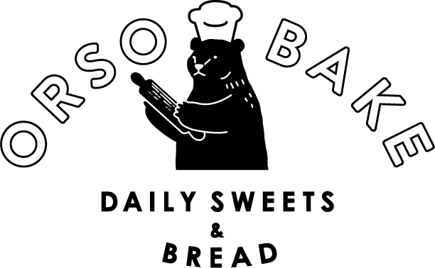 orsobakeshop
