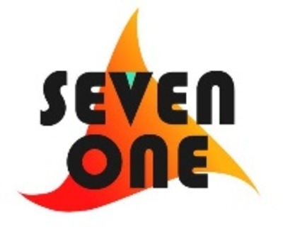 sevenone