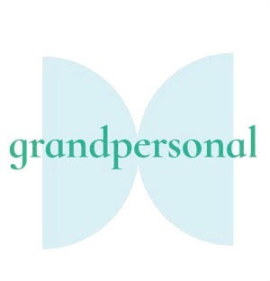 GrandPersonal (トレンド・2018年秋冬流行り・セール)