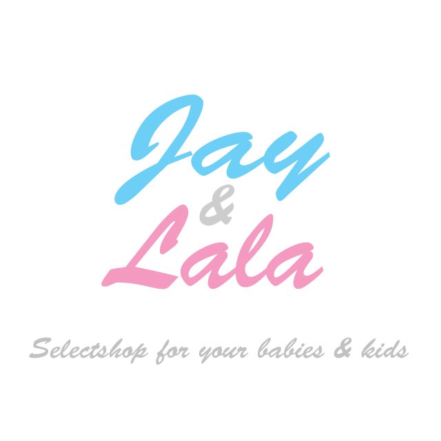 Jay & Lala