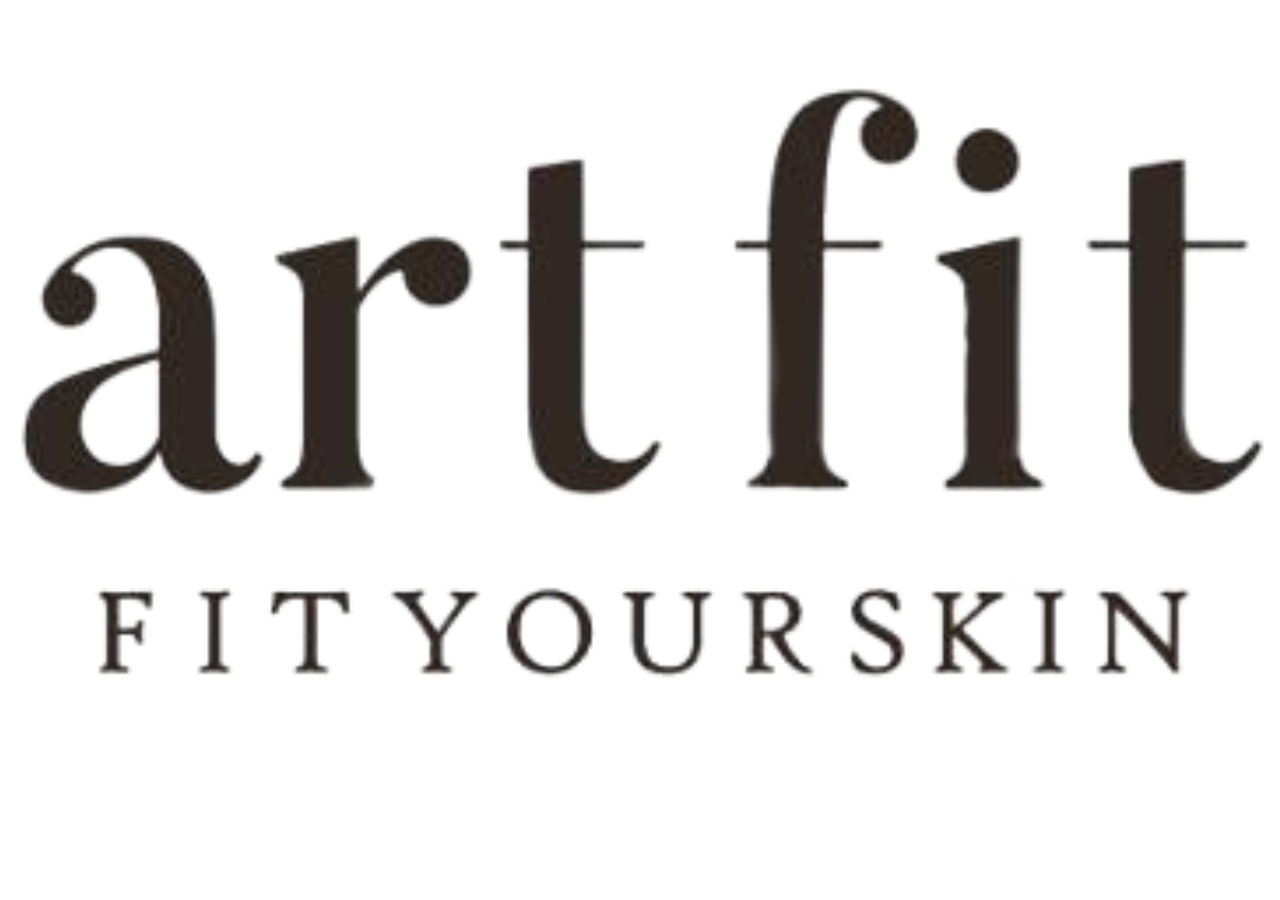 artfit official store