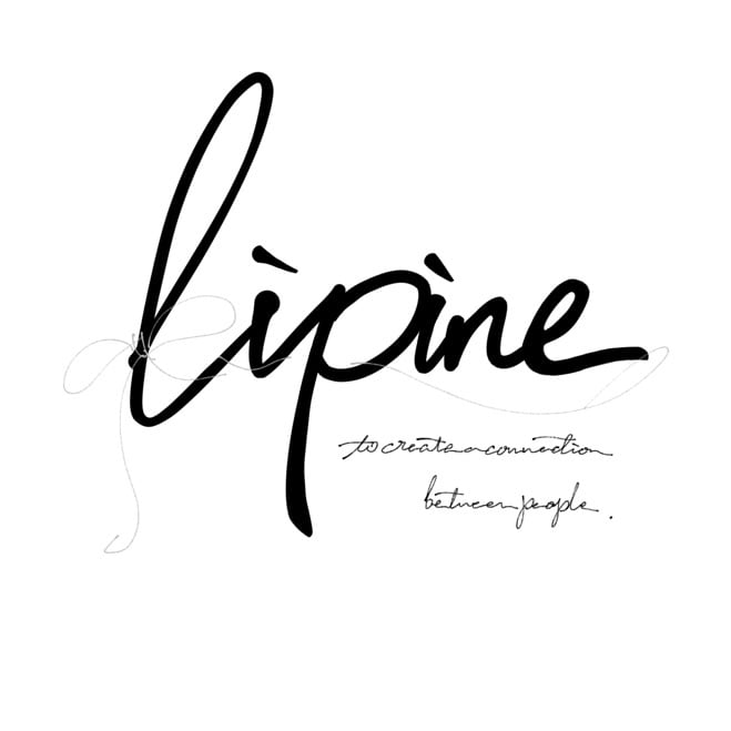 lipine