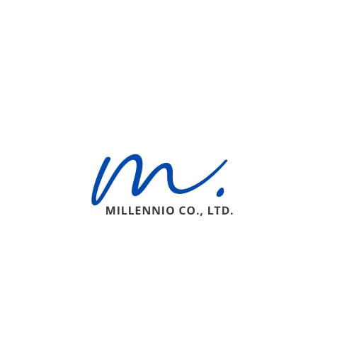 millemille
