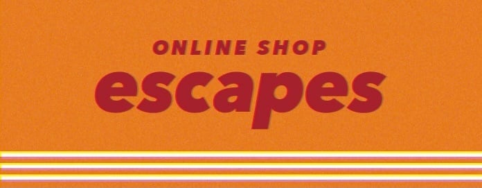 escapes