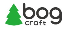 bog craft official store