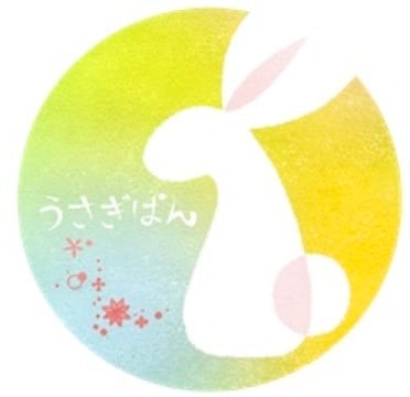 うさぎぱん　ベーグル通販