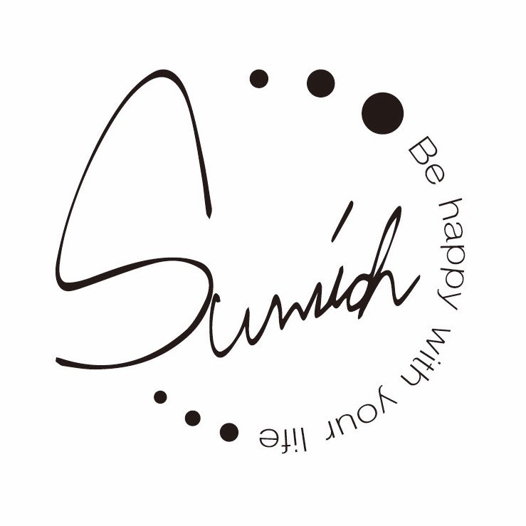 sunrich