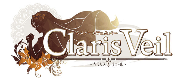 clarisveil