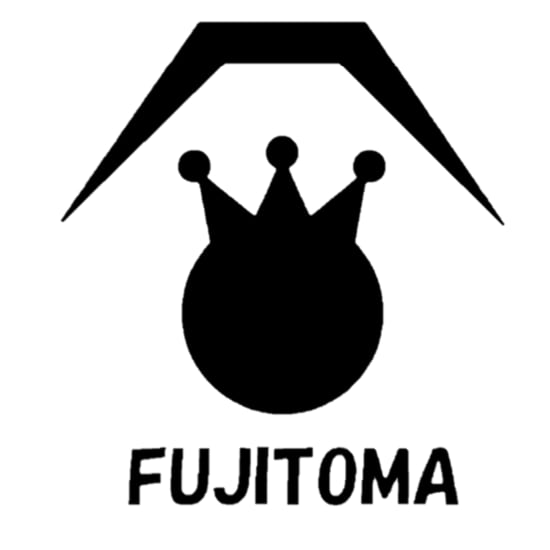 fujitoma
