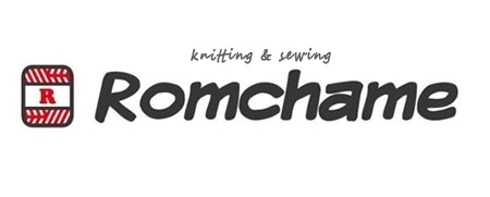 Romchame