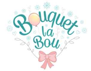 Bouquet la Bou