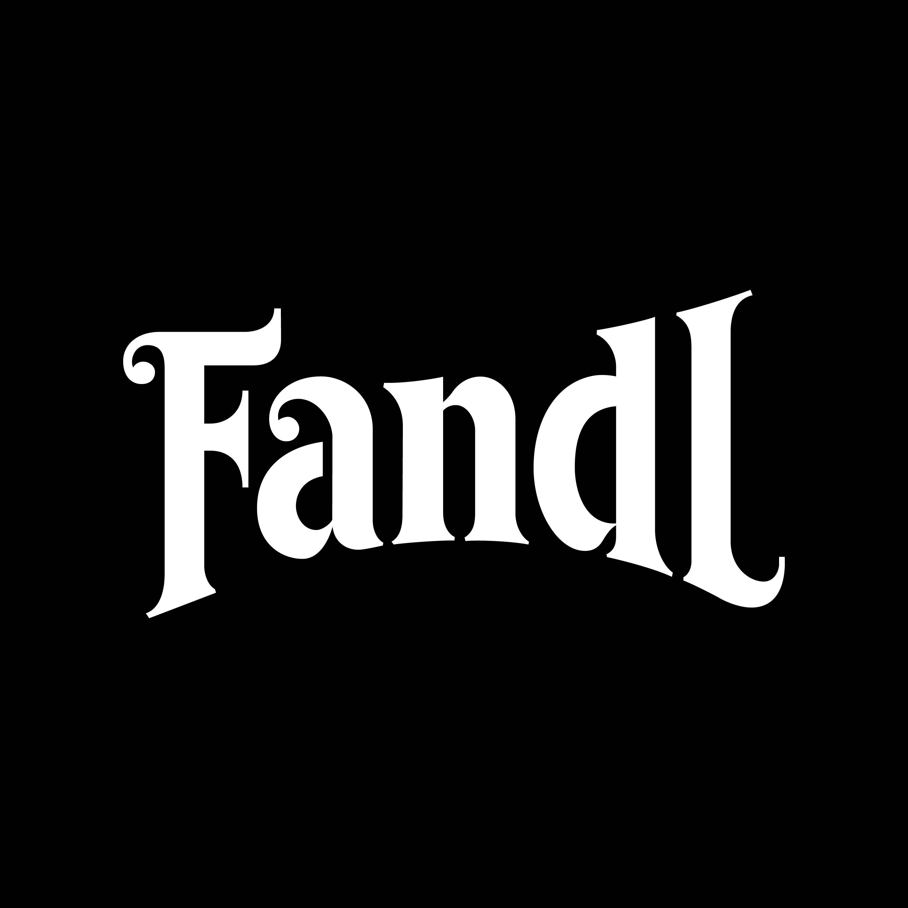 FandL Official Store
