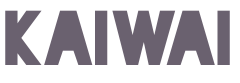 kaiwai